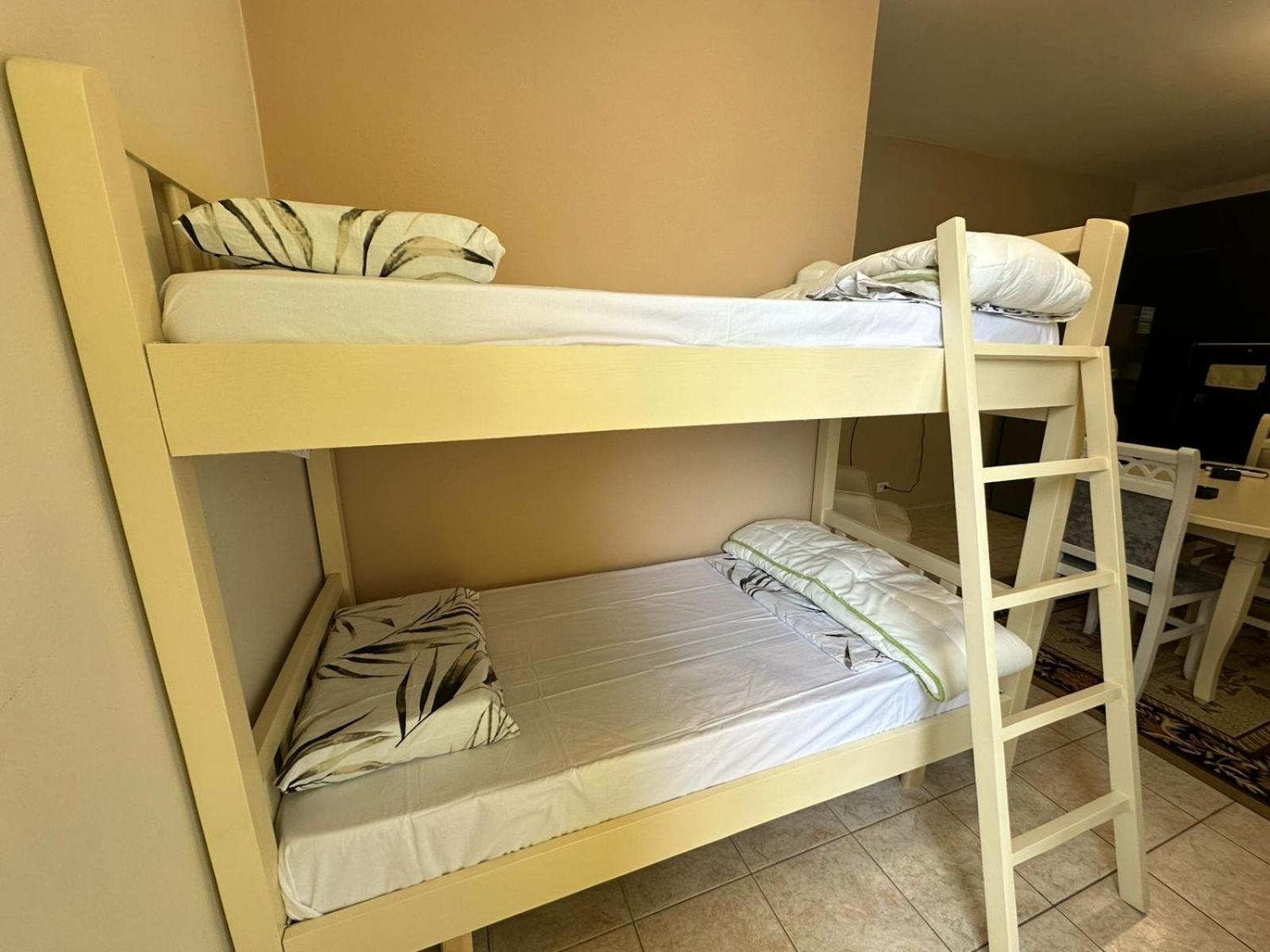 Esar Apartment Durrës 외부 사진